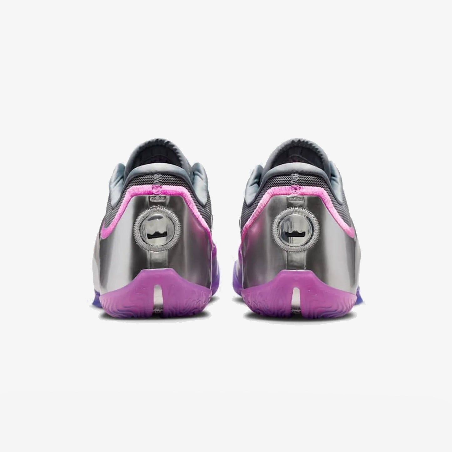 LeBron XXIII "Bubble Boy"