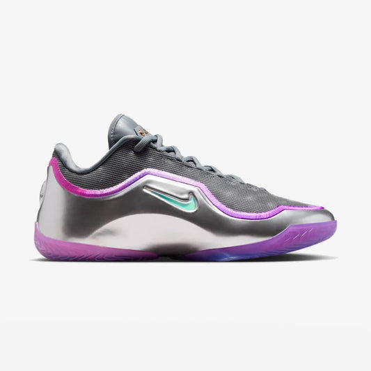 LeBron XXIII "Bubble Boy"
