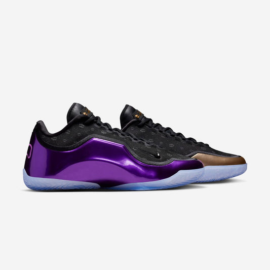 LeBron XXIII "Chosen One"