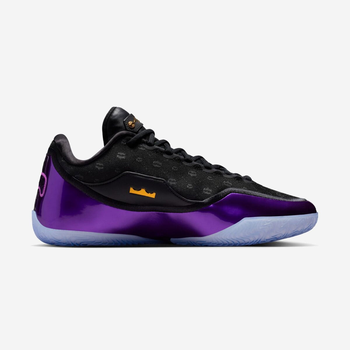 LeBron XXIII "Chosen One"