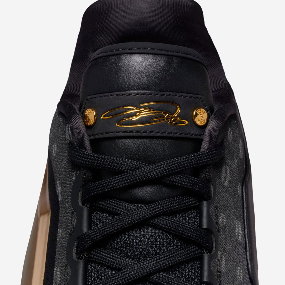 LeBron XXIII "Chosen One"