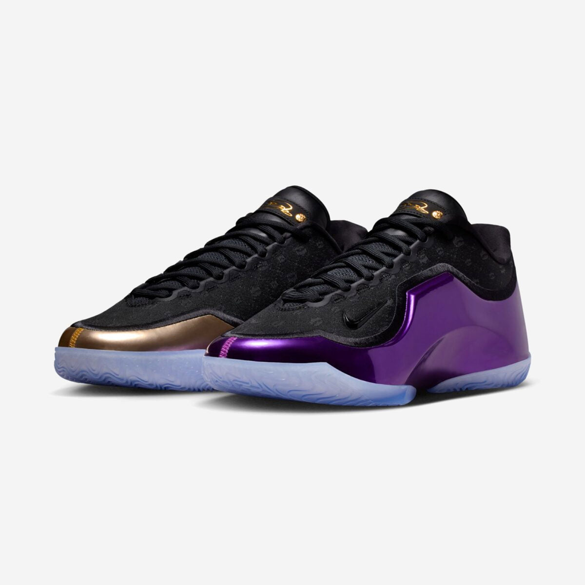 LeBron XXIII "Chosen One"