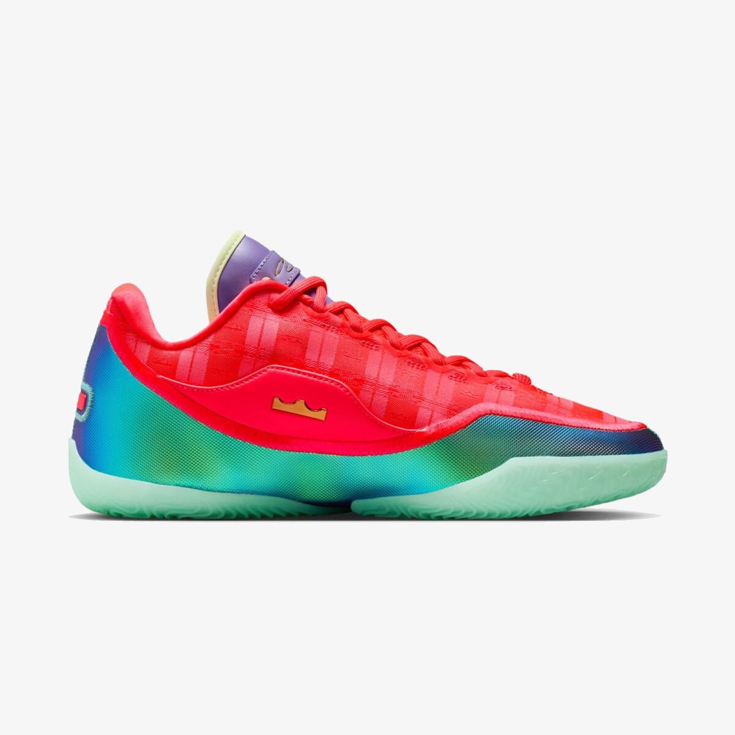 LeBron XXIII "Stocking Stuffer"