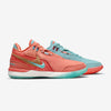 LeBron NXXT Gen AMPD "Miami"