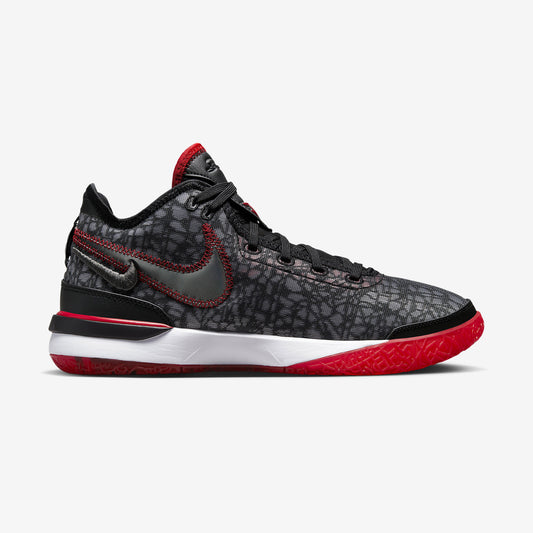 LeBron NXXT Gen "Faze Clan"