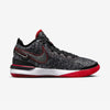 LeBron NXXT Gen "Faze Clan"