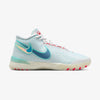LeBron NXXT Genisus "Aegean Storm"