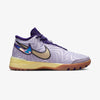 LeBron NXXT Genisus "Lakers"