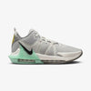 LeBron Witness 7 "Grey Mint"