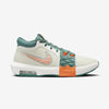 LeBron Witness 8 "Cannon"
