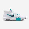 LeBron Witness 8 "Dusty Cactus"