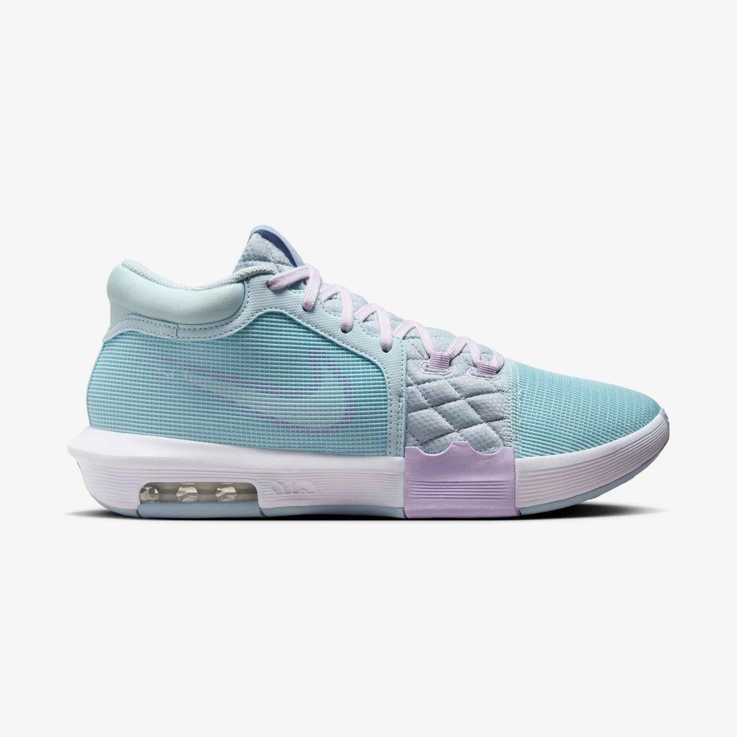 LeBron Witness 8 "Easter"