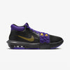 LeBron Witness 8 "Lakers"