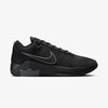 LeBron Witness 9 "Triple Black"