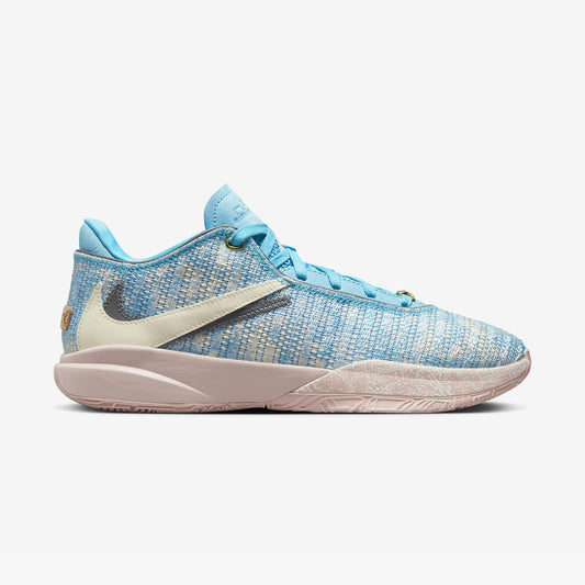 LeBron XX "ASW"