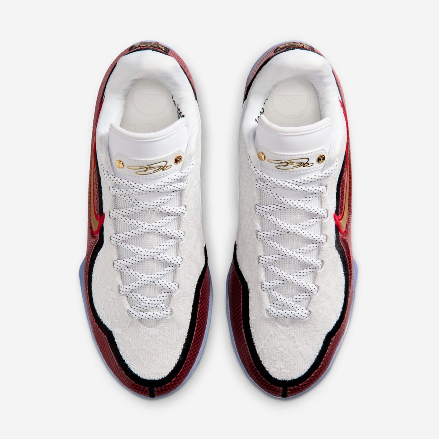 LeBron XXIII "Grand Opening"