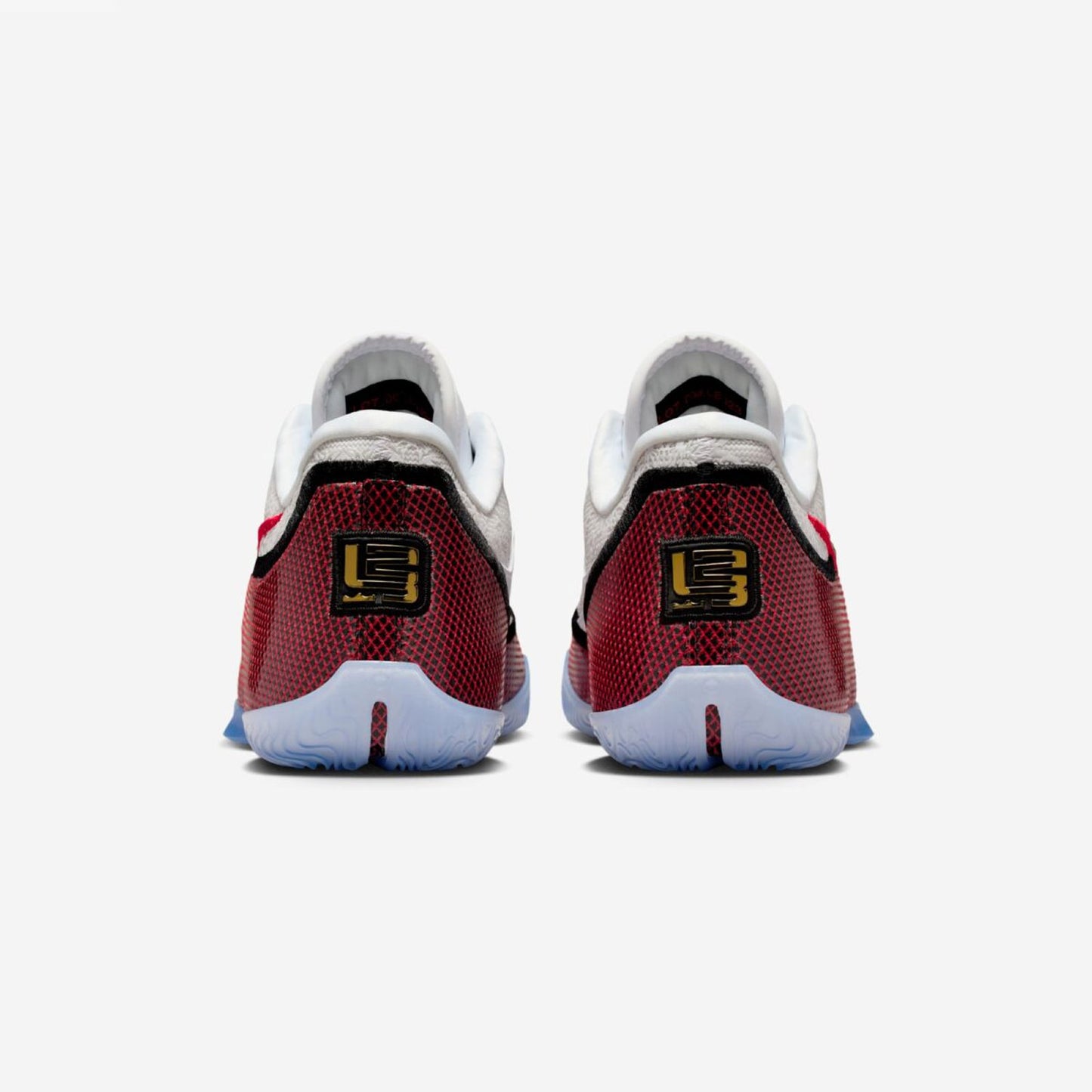 LeBron XXIII "Grand Opening"