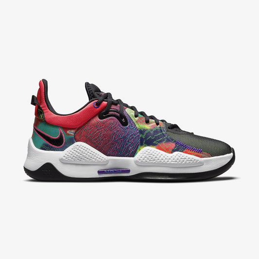 PG 5 "Multicolor"