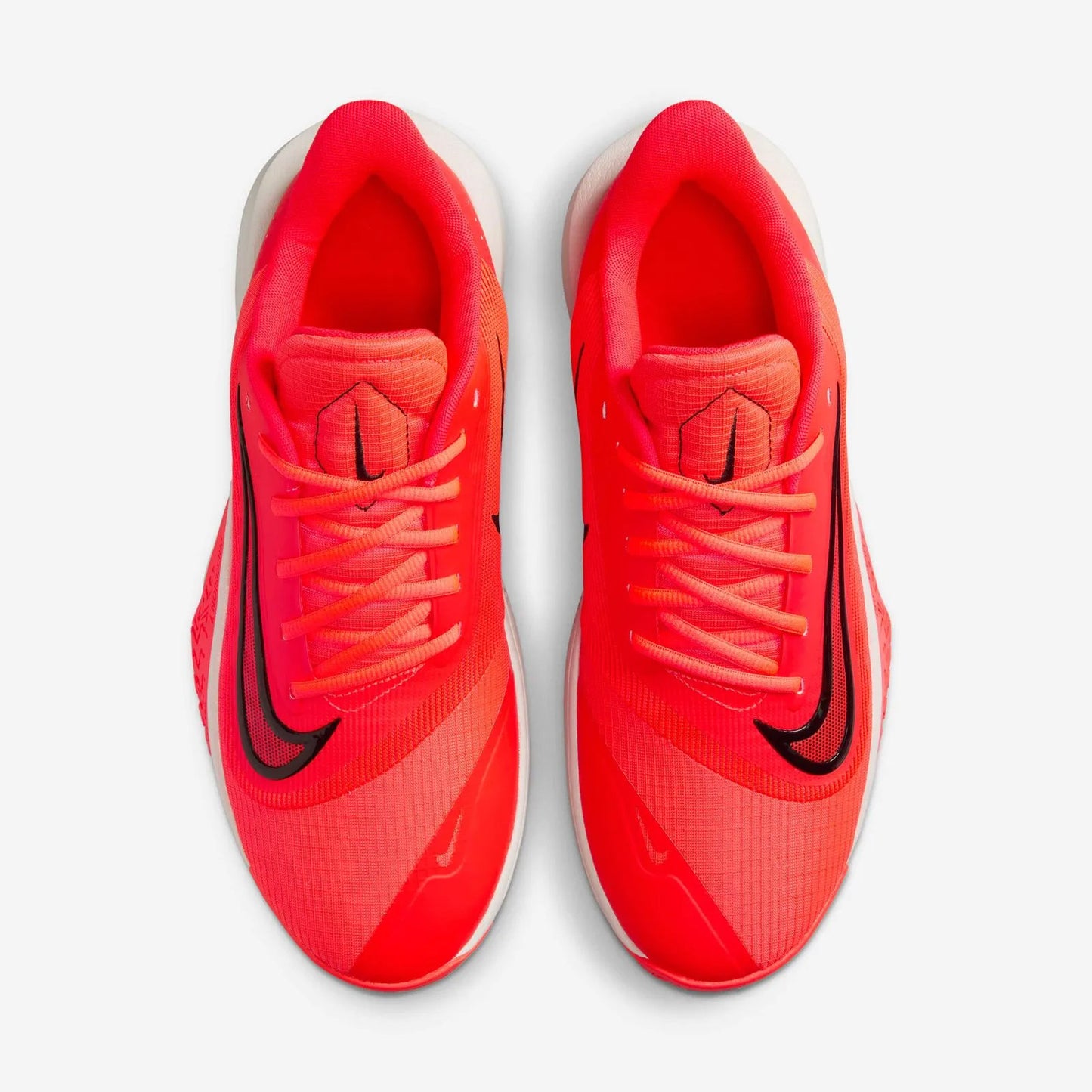 Precision 7 "Bright Crimson"