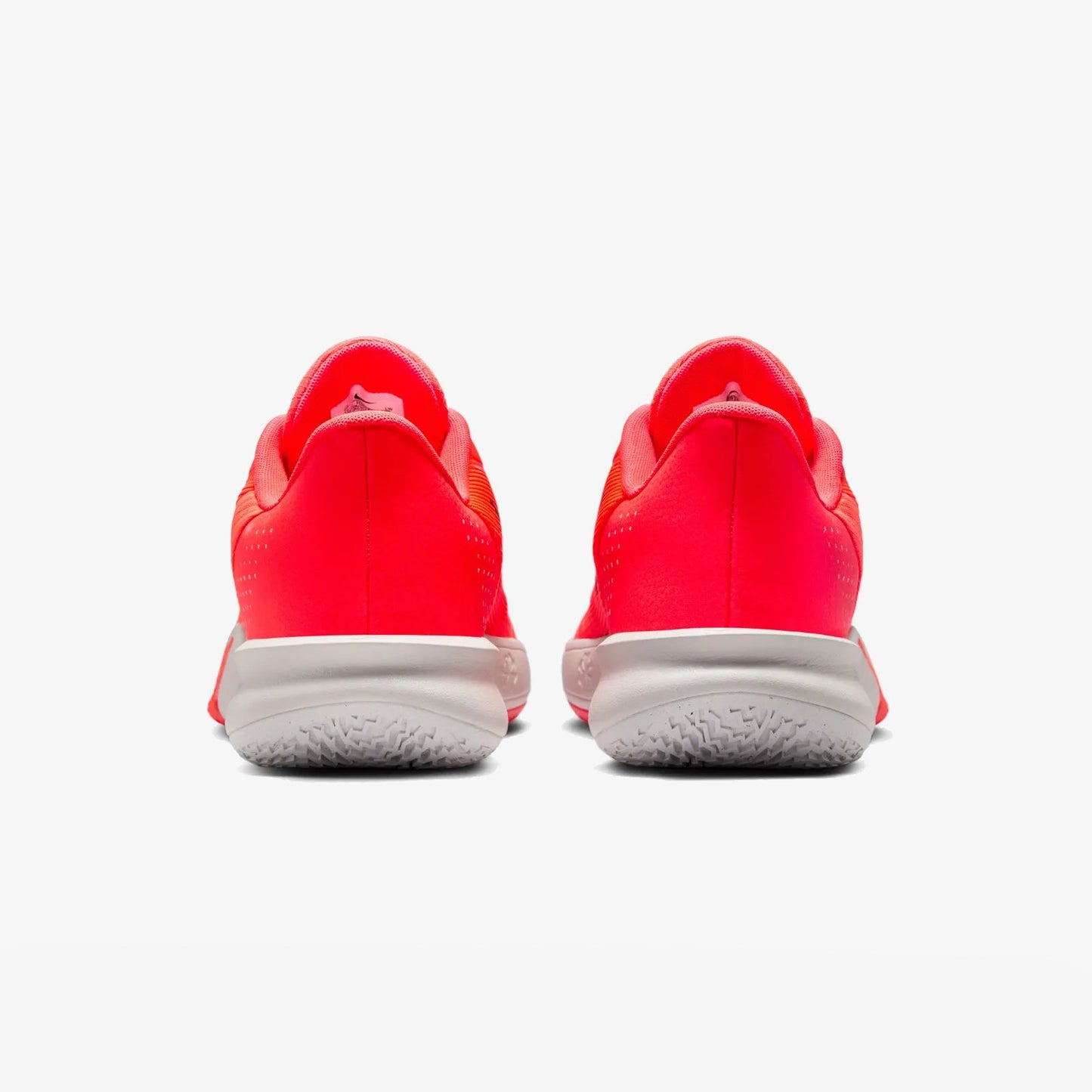 Precision 7 "Bright Crimson"