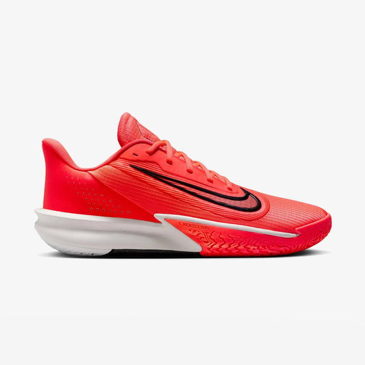 Precision 7 "Bright Crimson"