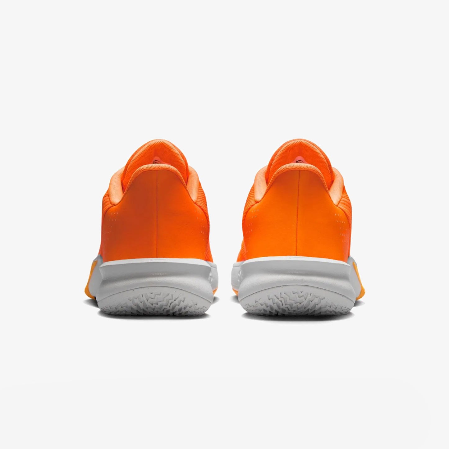 Precision 7 "Total Orange"