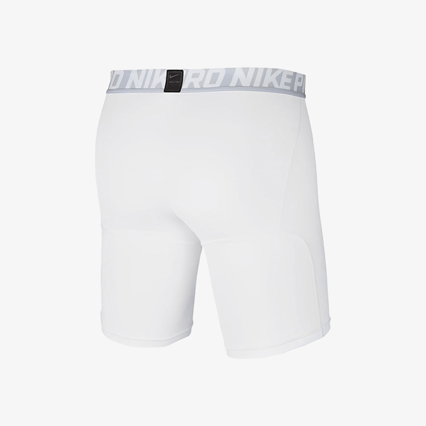 Calza Nike Pro Combat