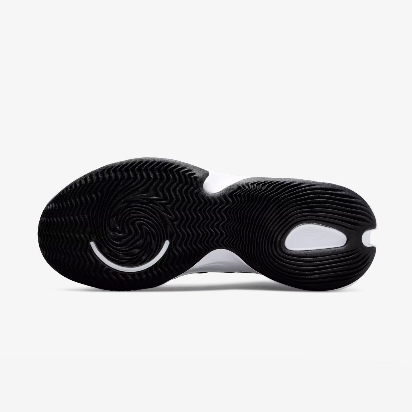 Renew Elevate 3 "Plum Flog"