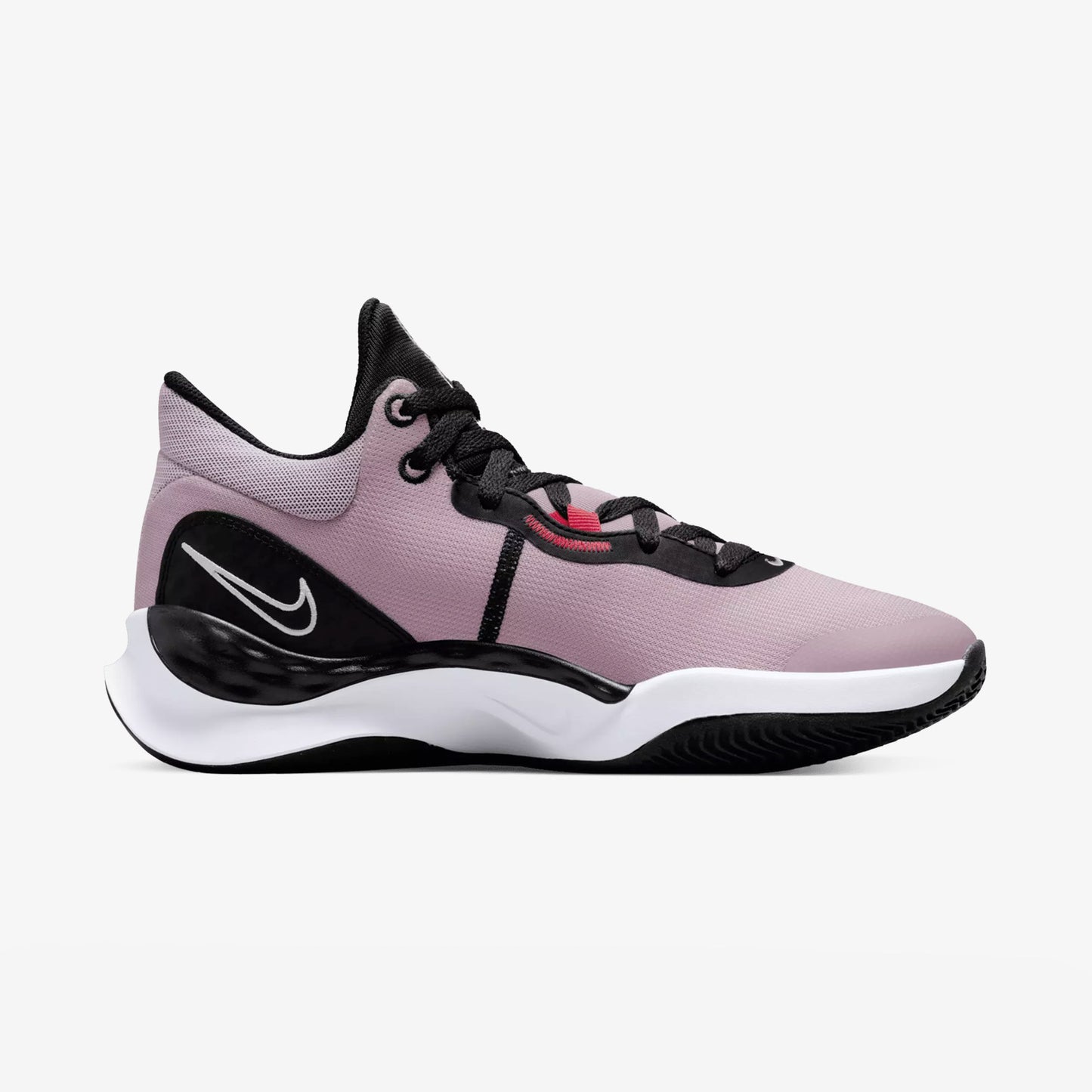 Renew Elevate 3 "Plum Flog"
