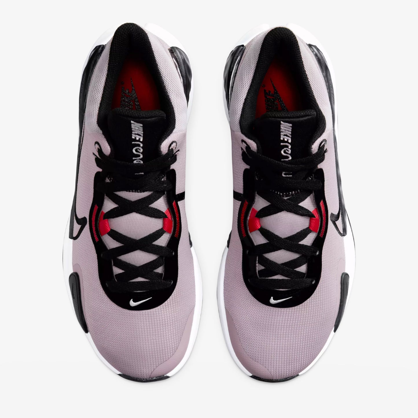 Renew Elevate 3 "Plum Flog"