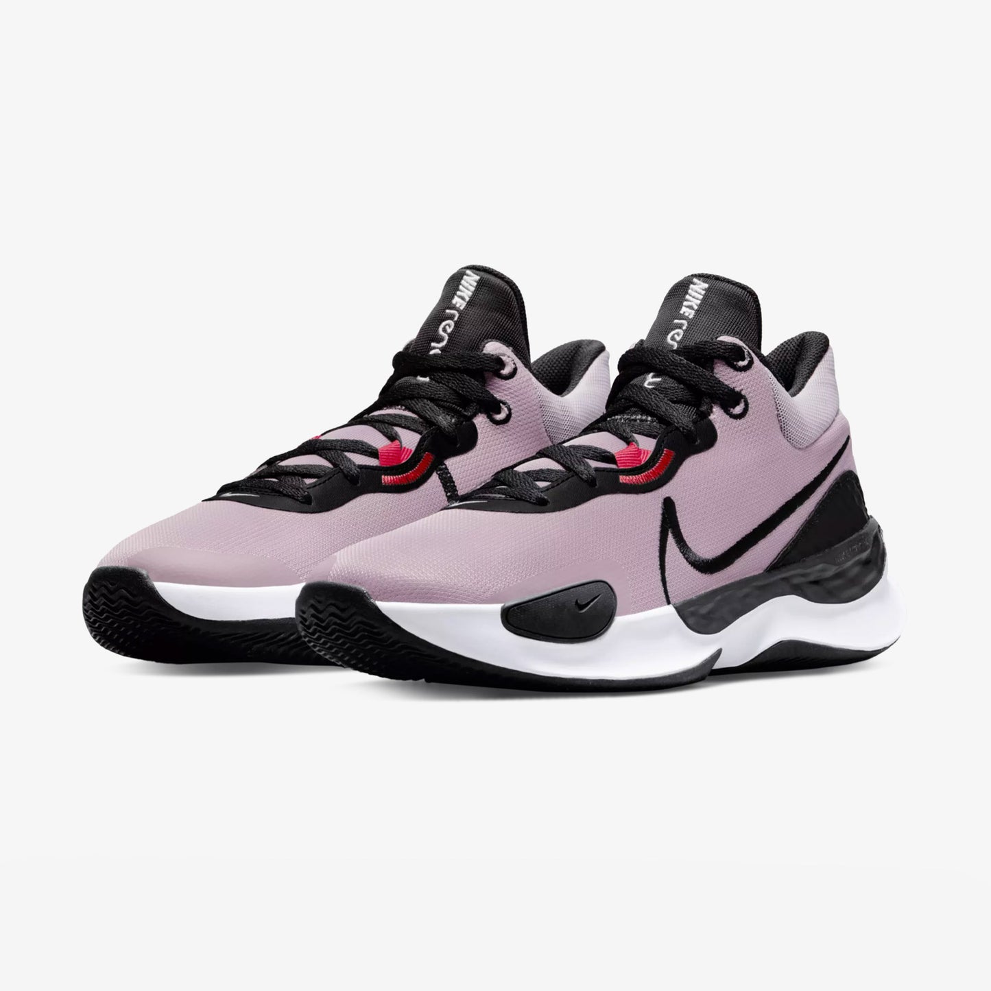 Renew Elevate 3 "Plum Flog"