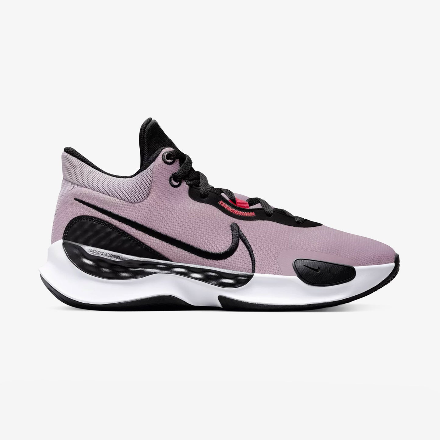 Renew Elevate 3 "Plum Flog"