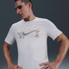 Dri-Fit Running Energy Tee