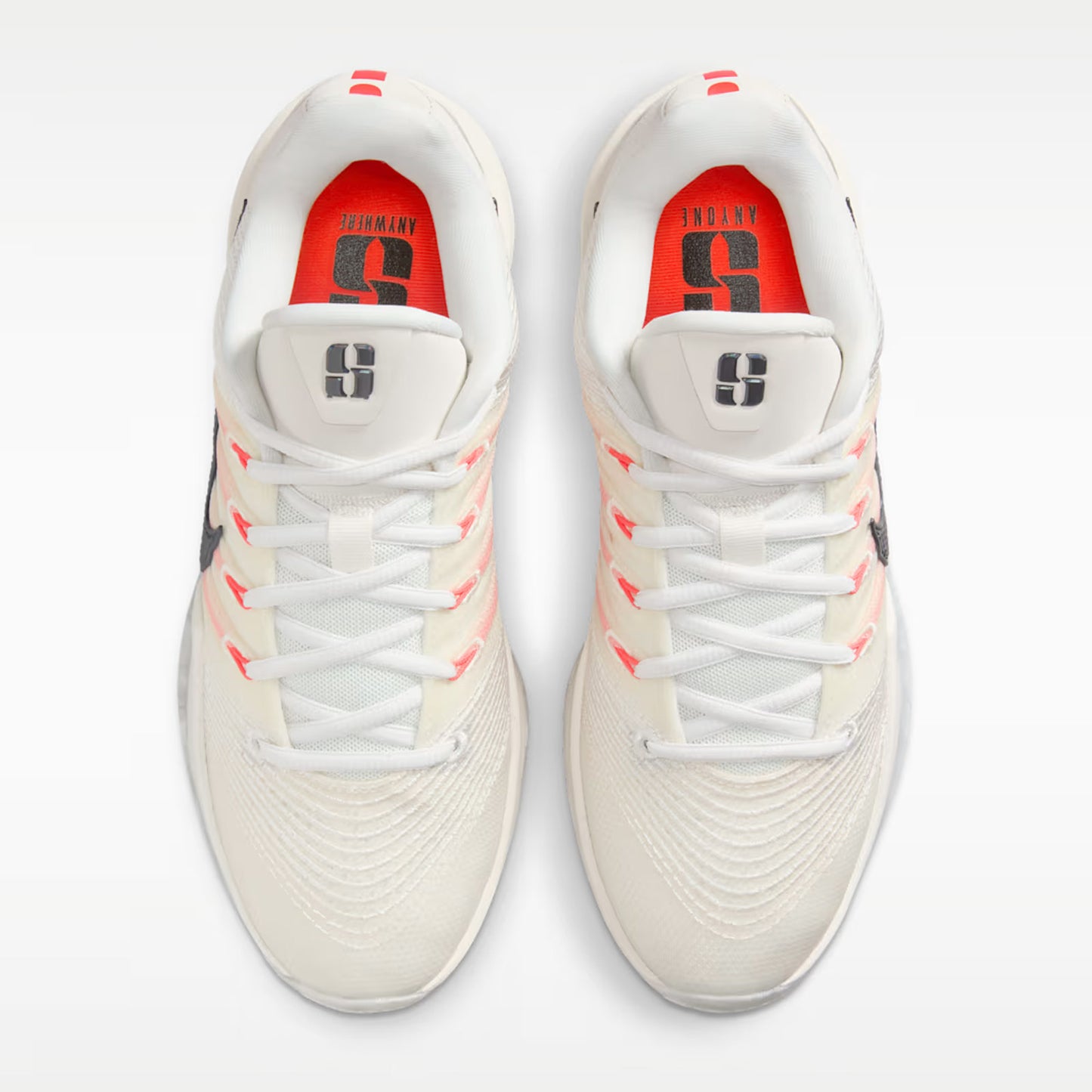 Sabrina 3 "Equity"