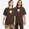 SB M90 x Yuto SS23 Logo T-Shirt