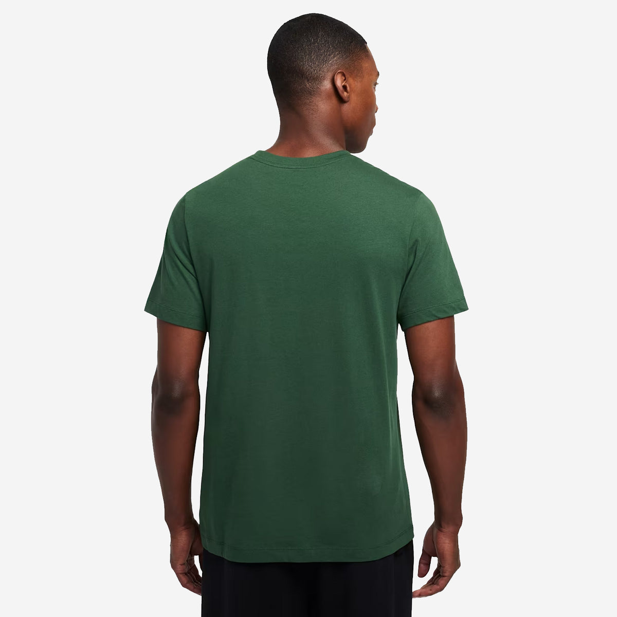 Sportswear Tee