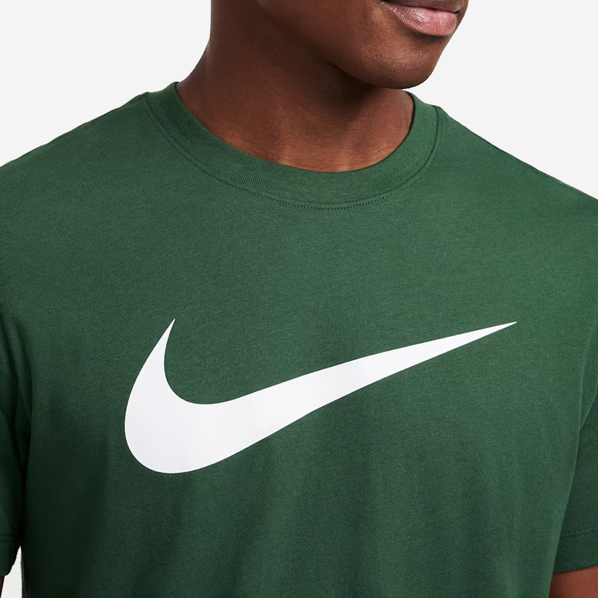 Sportswear Tee