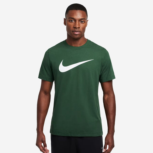 Sportswear Tee