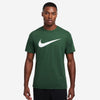 Sportswear Tee
