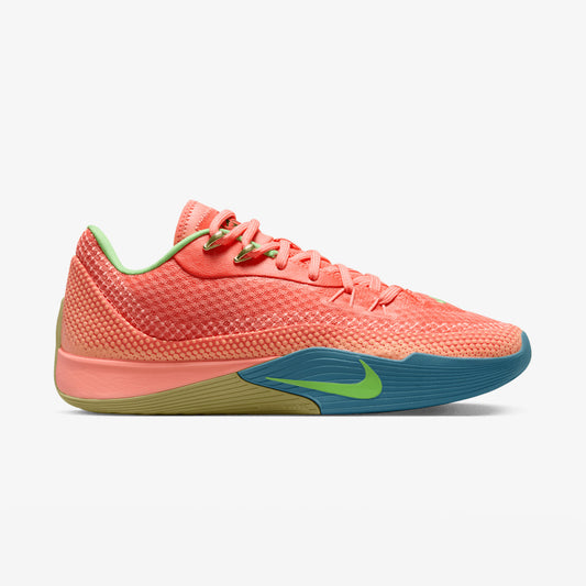 Street Flare "Wild Mango"