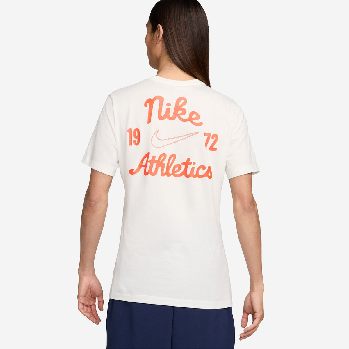 Sportswear Athletics Tee