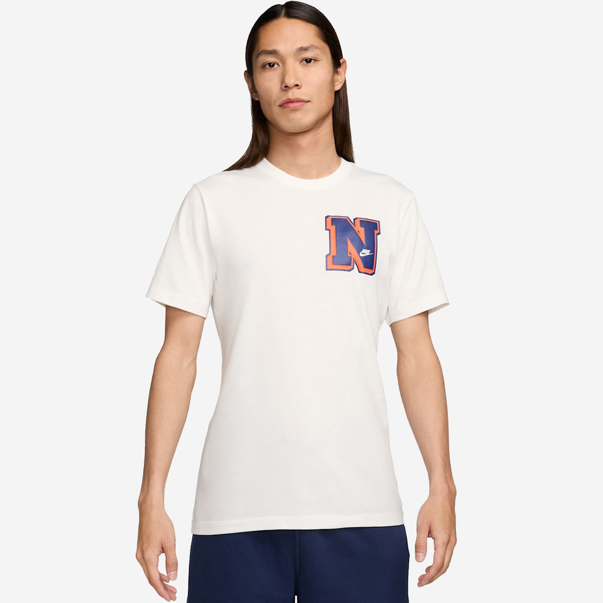 Sportswear Athletics Tee