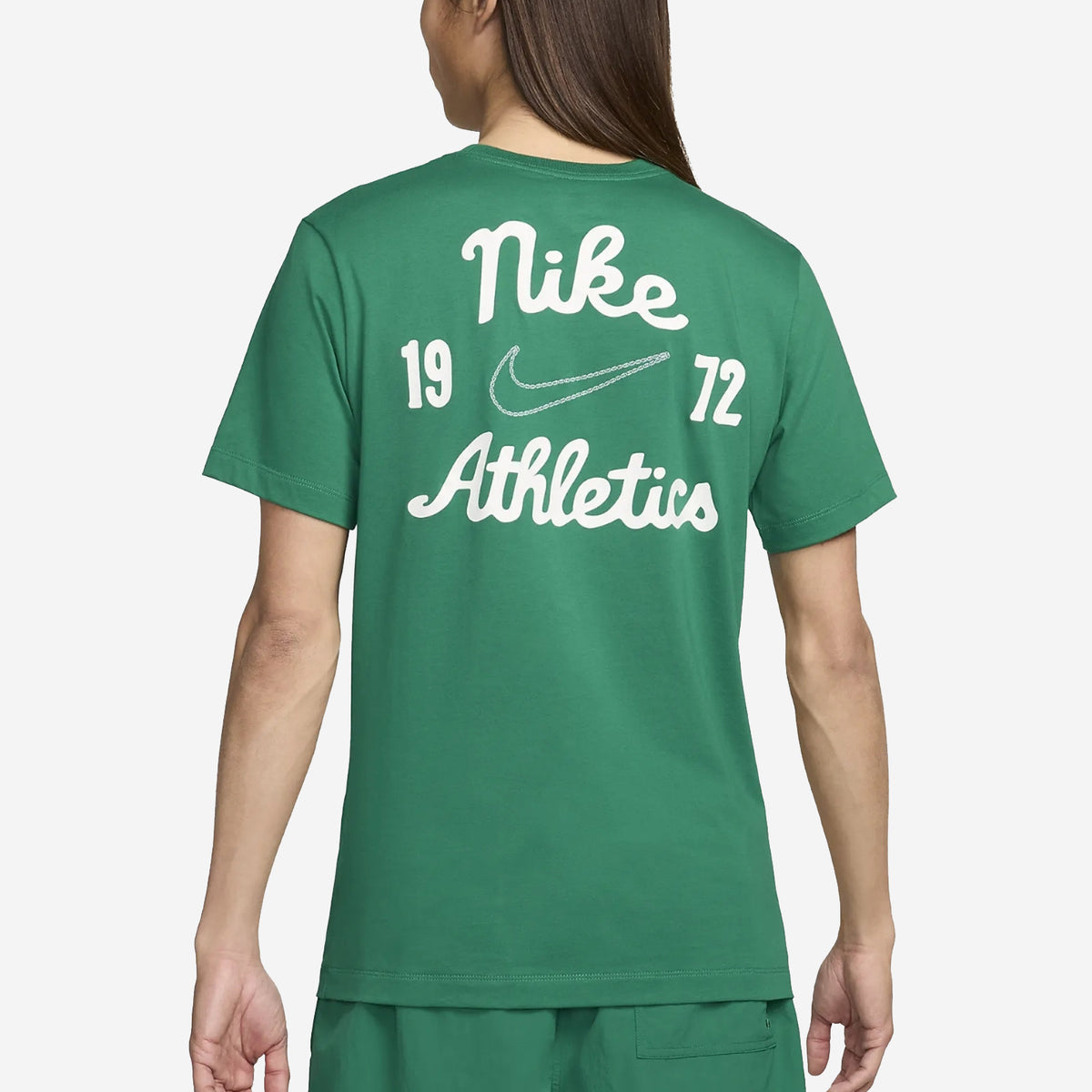 Sportswear Athletics Tee