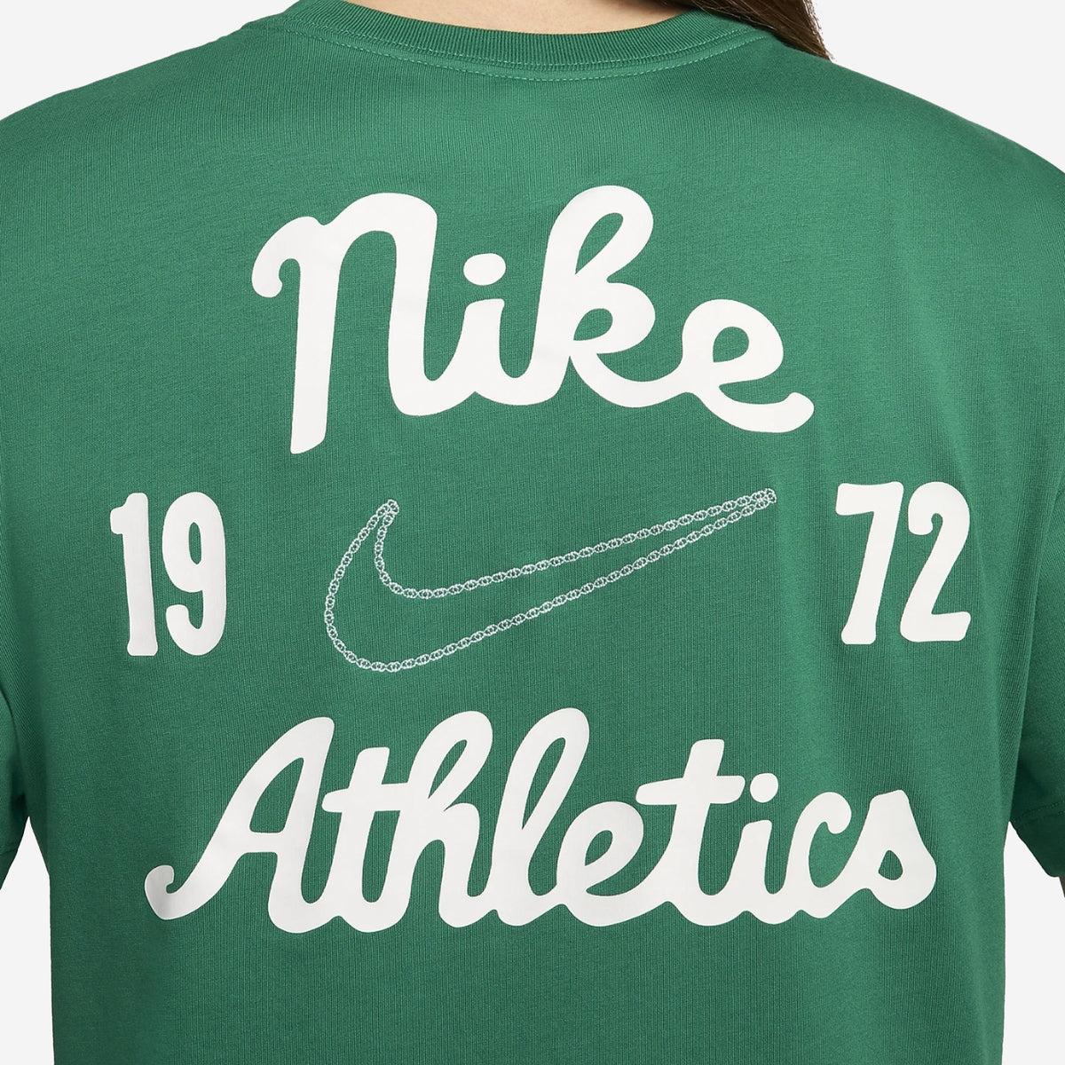 Sportswear Athletics Tee