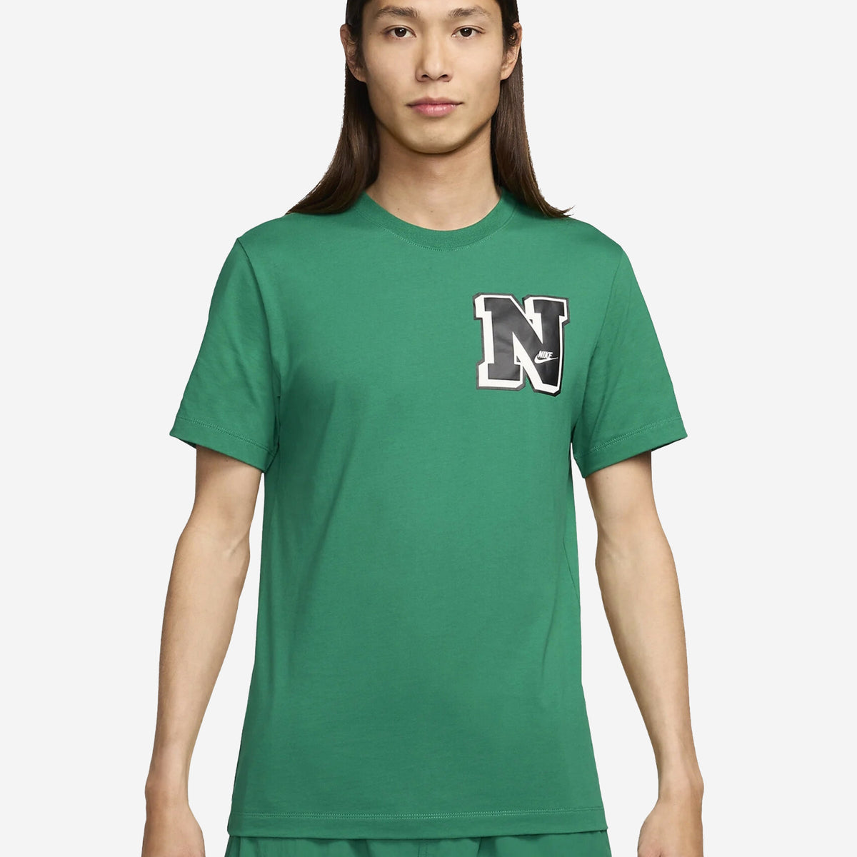 Sportswear Athletics Tee