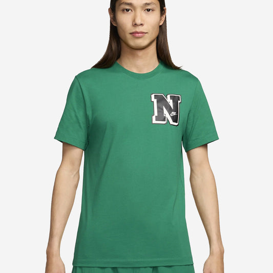 Sportswear Athletics Tee