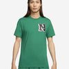 Sportswear Athletics Tee