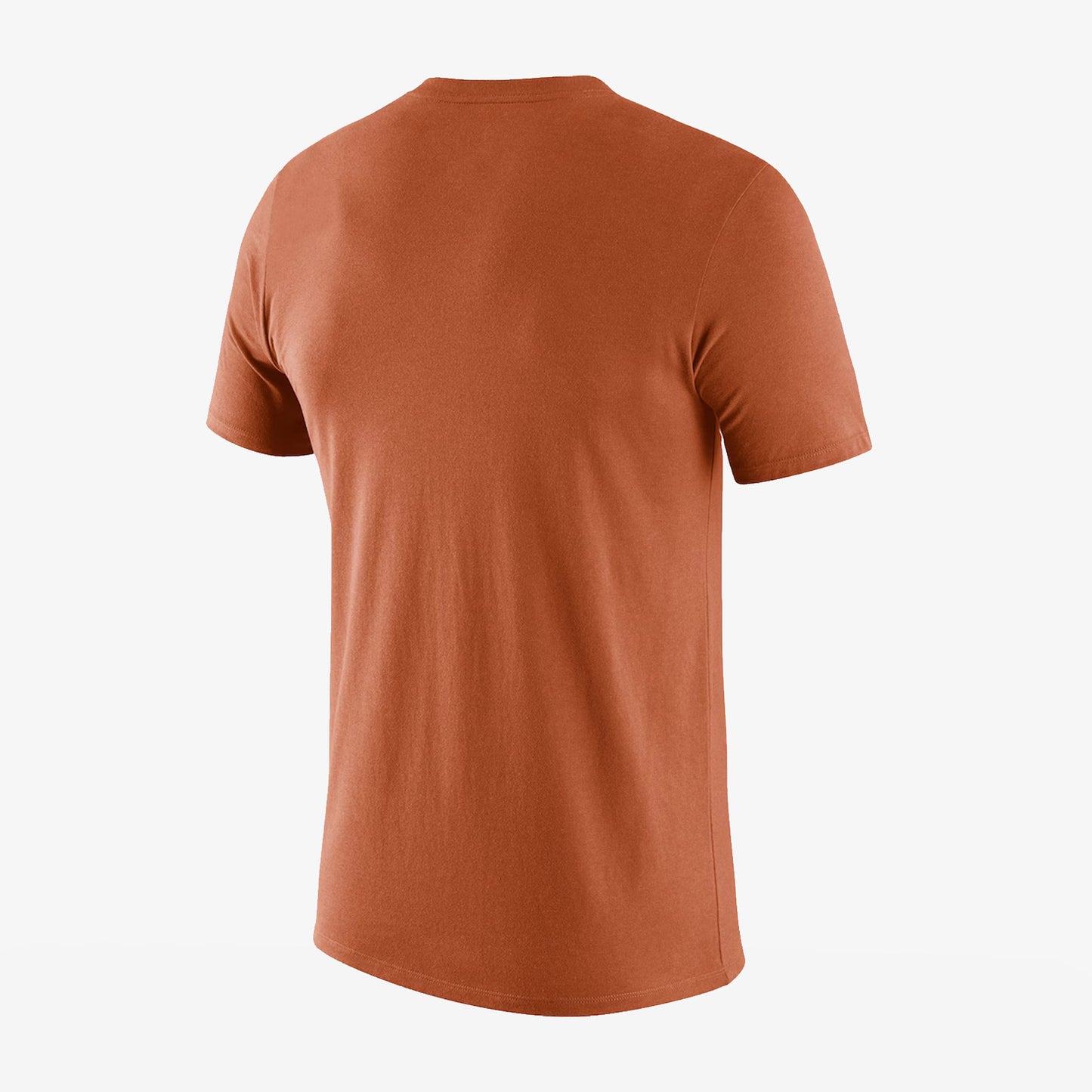 Texas Longhorns T-Shirt