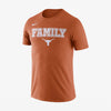 Texas Longhorns T-Shirt
