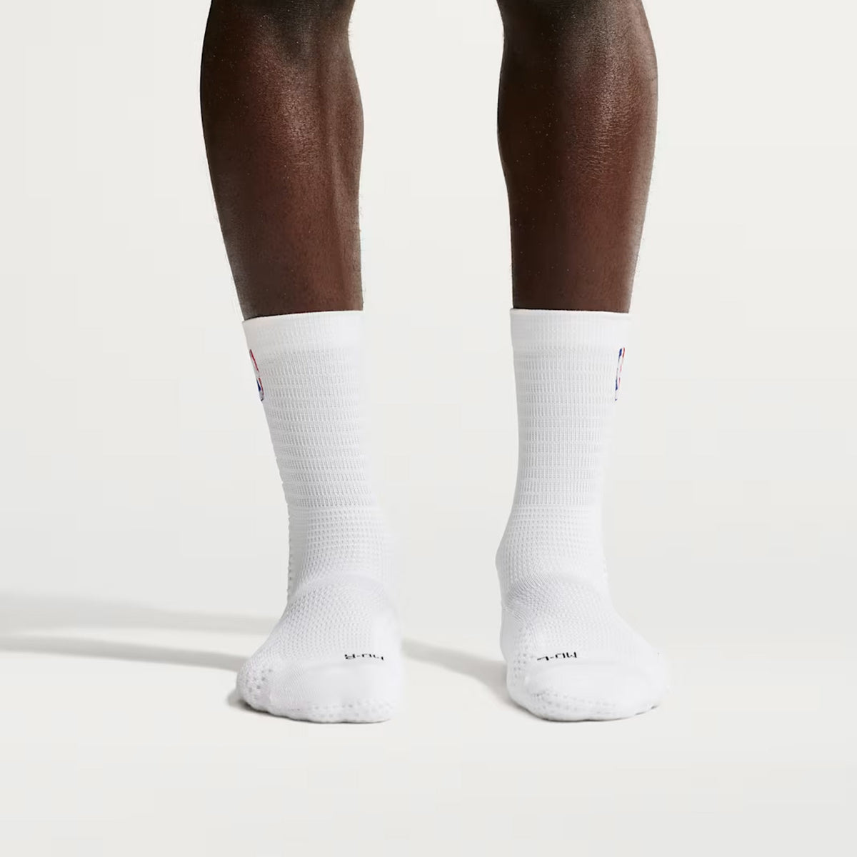 NBA Unicorn Crew Socks